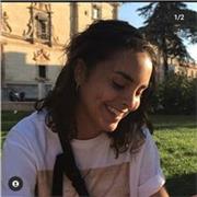 Clases de Lengua y Literatura, Historia y Biología